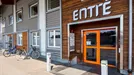 Kontor att hyra, Skövde, &lt;span class=&quot;blurred street&quot; onclick=&quot;ProcessAdRequest(402647)&quot;&gt;&lt;span class=&quot;hint&quot;&gt;Se gatunamn&lt;/span&gt;[xxxxxxxxxx]&lt;/span&gt;