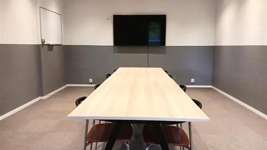 Kontorslokaler att hyra i Landskrona - foto 11