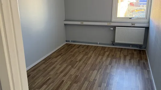 Kontorslokaler att hyra i Lerum - foto 17