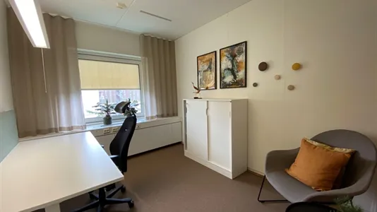 Kontorslokaler att hyra i Norrköping - foto 5