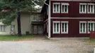 Kontor att hyra, Sandviken, Stationsgatan
