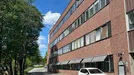 Kontor att hyra, Borås, &lt;span class=&quot;blurred street&quot; onclick=&quot;ProcessAdRequest(477110)&quot;&gt;&lt;span class=&quot;hint&quot;&gt;Se gatunamn&lt;/span&gt;[xxxxxxxxxx]&lt;/span&gt;