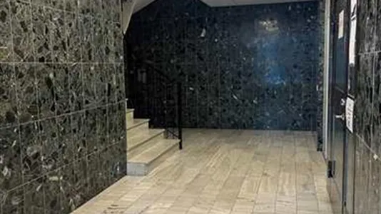 Kontorslokaler att hyra i Eskilstuna - foto 2