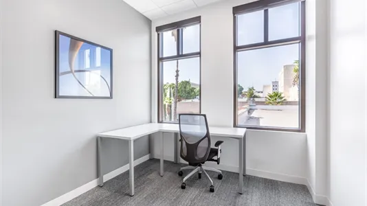 Kontorslokaler att hyra i Göteborg Östra - foto 9