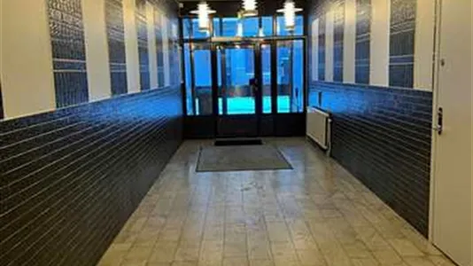 Kontorslokaler att hyra i Eskilstuna - foto 5