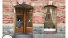 Kontorshotell att hyra, Östermalm, &lt;span class=&quot;blurred street&quot; onclick=&quot;ProcessAdRequest(498614)&quot;&gt;&lt;span class=&quot;hint&quot;&gt;Se gatunamn&lt;/span&gt;[xxxxxxxxxx]&lt;/span&gt;