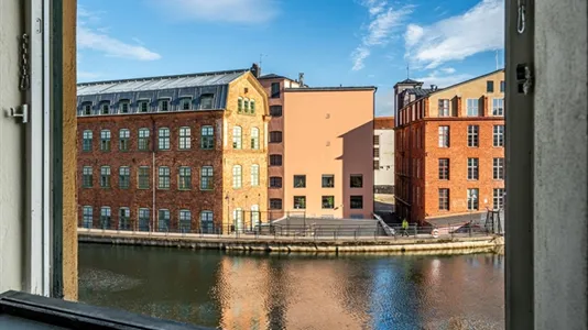 Kontorslokaler att hyra i Norrköping - foto 4