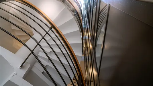 Kontorslokaler att hyra i Uppsala - foto 13