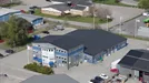Kontor att hyra, Enköping, Kvartsgatan 10