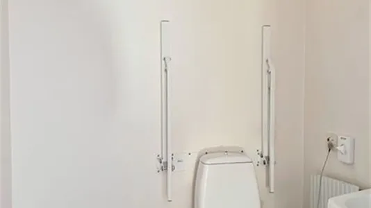 Kontorslokaler att hyra i Storuman - foto 24