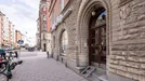 Kontor att hyra, Östermalm, &lt;span class=&quot;blurred street&quot; onclick=&quot;ProcessAdRequest(501580)&quot;&gt;&lt;span class=&quot;hint&quot;&gt;Se gatunamn&lt;/span&gt;[xxxxxxxxxx]&lt;/span&gt;