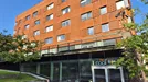 Kontor att hyra, Lund, &lt;span class=&quot;blurred street&quot; onclick=&quot;ProcessAdRequest(521963)&quot;&gt;&lt;span class=&quot;hint&quot;&gt;Se gatunamn&lt;/span&gt;[xxxxxxxxxx]&lt;/span&gt;