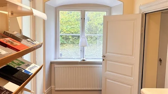 Kontorslokaler att hyra i Västerås - foto 6