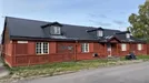 Kontor att hyra, Gävle, Östra Hantverkargatan<span class="blurred street-number" onclick="ProcessAdRequest(497326)"><span class="hint">Se väg-nr</span>[xxxxxxxx]</span>