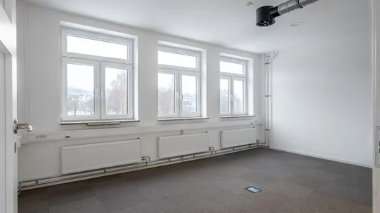 Kontorslokaler att hyra i Borås - foto 6