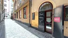 Kontor att hyra, Stockholm Innerstad, &lt;span class=&quot;blurred street&quot; onclick=&quot;ProcessAdRequest(515703)&quot;&gt;&lt;span class=&quot;hint&quot;&gt;Se gatunamn&lt;/span&gt;[xxxxxxxxxx]&lt;/span&gt;