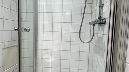 Kontorslokaler att hyra i Stockholm Innerstad - foto 13