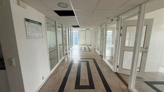 Kontorslokaler att hyra i Strängnäs - foto 3