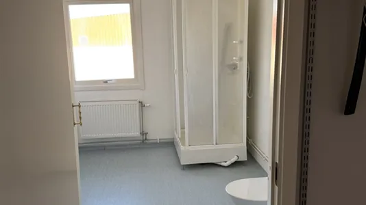 Kontorslokaler att hyra i Lerum - foto 14