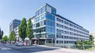 Kontor att hyra, Västerort, Kistagången 20B