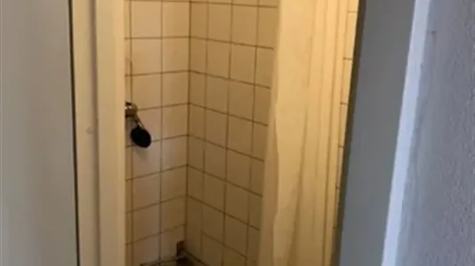 Kontorslokaler att hyra i Västerås - foto 14