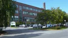 Kontor att hyra, Sundbyberg, Ursviksvägen 127