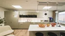 Kontor att hyra, Uppsala, St Olofsgatan 11