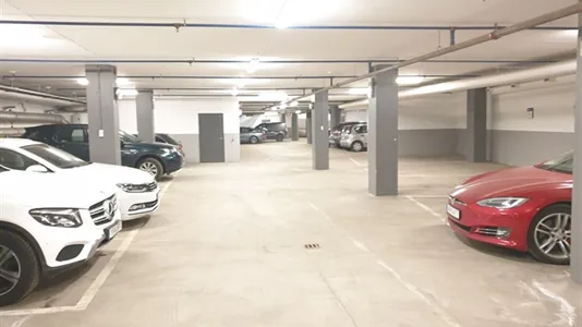 Kontorslokaler att hyra i Stockholm Innerstad - foto 10