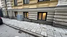 Kontor att hyra, Östermalm, &lt;span class=&quot;blurred street&quot; onclick=&quot;ProcessAdRequest(505602)&quot;&gt;&lt;span class=&quot;hint&quot;&gt;Se gatunamn&lt;/span&gt;[xxxxxxxxxx]&lt;/span&gt;