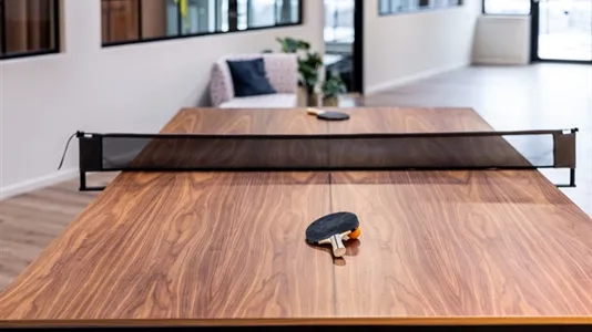 Kontorslokaler att hyra i Gävle - foto 6