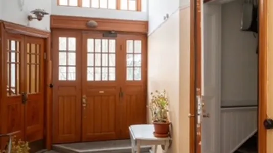 Kontorslokaler att hyra i Vasastan - foto 4