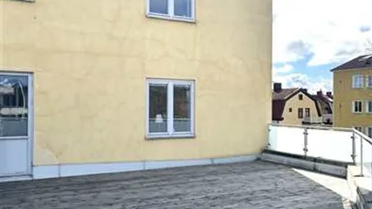 Kontorslokaler att hyra i Gotland - foto 9