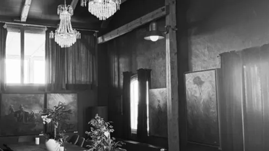 Kontorslokaler att hyra i Trelleborg - foto 12