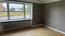 Kontor att hyra, Härnösand, &lt;span class=&quot;blurred street&quot; onclick=&quot;ProcessAdRequest(538193)&quot;&gt;&lt;span class=&quot;hint&quot;&gt;Se gatunamn&lt;/span&gt;[xxxxxxxxxx]&lt;/span&gt;