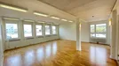 Kontor att hyra, Mölndal, Taljegårdsgatan 3