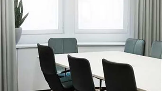 Kontorslokaler att hyra i Landskrona - foto 5