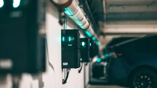 Kontorslokaler att hyra i Solna - foto 11