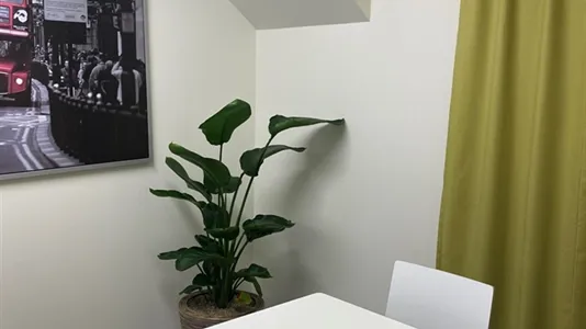 Kontorslokaler att hyra i Sigtuna - foto 3