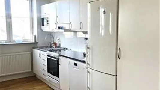 Kontorslokaler att hyra i Gotland - foto 4