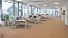Kontor att hyra, Solna, Råsundavägen 4