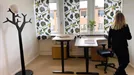 Kontor att hyra, Sollentuna, Turebergs allé