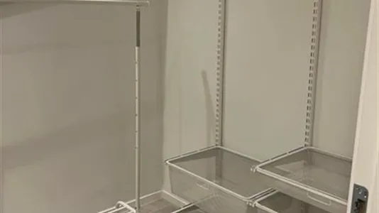 Kontorslokaler att hyra i Hammarbyhamnen - foto 6