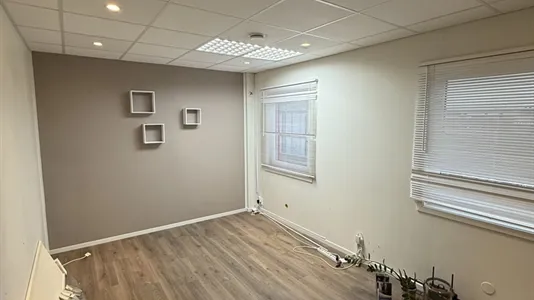 Industrilokaler att hyra i Haninge - foto 10