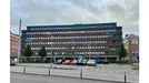 Kontor att hyra, Göteborg Centrum, &lt;span class=&quot;blurred street&quot; onclick=&quot;ProcessAdRequest(495493)&quot;&gt;&lt;span class=&quot;hint&quot;&gt;Se gatunamn&lt;/span&gt;[xxxxxxxxxx]&lt;/span&gt;