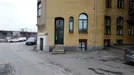 Kontor att hyra, Södermalm, &lt;span class=&quot;blurred street&quot; onclick=&quot;ProcessAdRequest(505870)&quot;&gt;&lt;span class=&quot;hint&quot;&gt;Se gatunamn&lt;/span&gt;[xxxxxxxxxx]&lt;/span&gt;