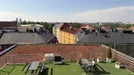 Kontor att hyra, Solna, Råsundavägen 8