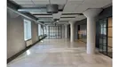 Kontor att hyra, Göteborg Centrum, &lt;span class=&quot;blurred street&quot; onclick=&quot;ProcessAdRequest(493752)&quot;&gt;&lt;span class=&quot;hint&quot;&gt;Se gatunamn&lt;/span&gt;[xxxxxxxxxx]&lt;/span&gt;