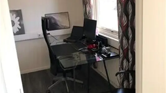 Kontorslokaler att hyra i Västerås - foto 11