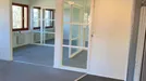 Kontor att hyra, Täby, Nytorpsvägen 32