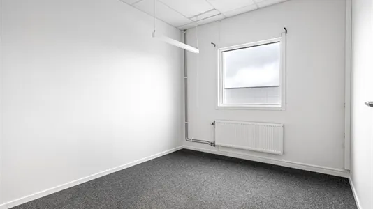 Kontorslokaler att hyra i Norrköping - foto 5